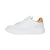 Scarpe da uomo – Sneakers