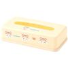 Skater Tissue Paper Stocker for Soft Pack Cinnamoroll Headpiece TSST0-A