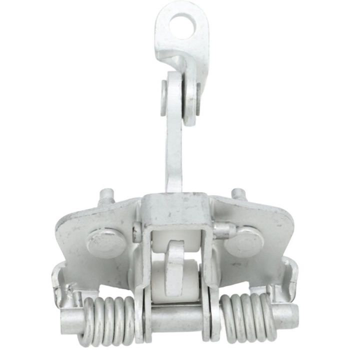 Front Left Right Door Hinge Stop 9181H1 Replacement for CITROEN C3 MK1 MK2 2002-2015