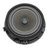 Door Speaker Car Accessories Car Door Speaker Car Door Speaker Assembly