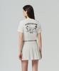 SERGIO TACCHINI U Mccc Edition Graphic T-Shirt