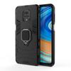 Armor Magnetic Phone Case For Redmi Note 9S 11 Case Redmi 10 9T M3 X3 Pro Mi 11T 11 Lite 5G NE Full Cover For Redmi Note 11 Pro