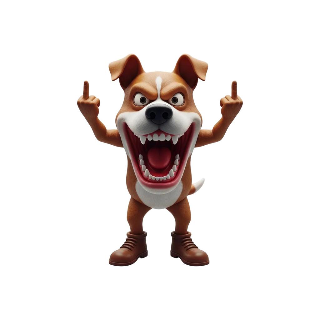 Statues, Movable Dolls/models, Static Figurines, Proportional Models,  Painted Finished Products, Trendy Toys, Art Toys, Collectible Toys