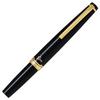 Pilot Fountain Pen Elite 95S FES-1MM-B-EF Extra Fine Black