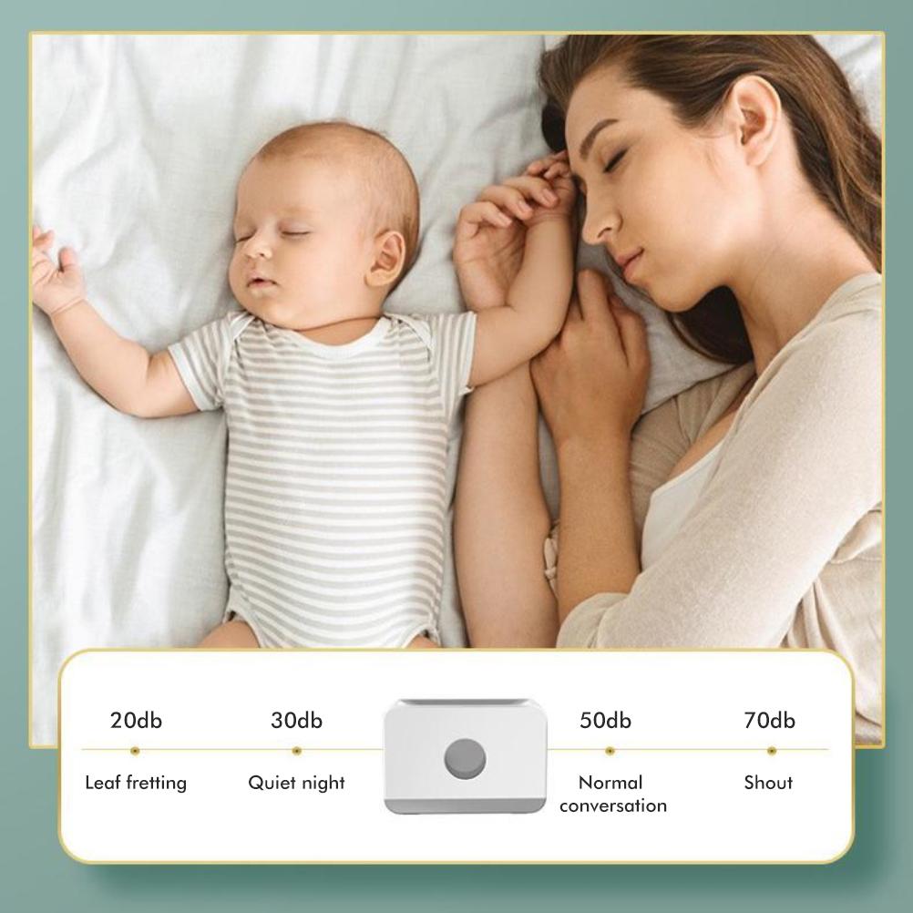 Flame Aroma Diffuser Portable Aromatherapy Diffuser Humidifier Night Light  Diffuser for Home Office