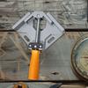 Corner Clamp 90 Degree Right Angle Clamp Adjustable Woodworking Projects Positioning Square for Framing Welding