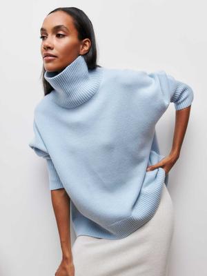 Tops – Truien