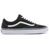 Old Skool Vans 'Forest Green' VN0A4BV52LE