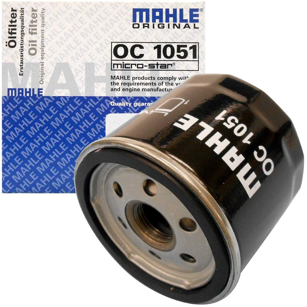 

MAHLE Фильтрующий элемент Volvo S60 S80 V40 V60 V70 DBA-FB4164T DBA-AB4164T DBA-MB4164T 10 S60/S80/V40/V60/V70 O7004