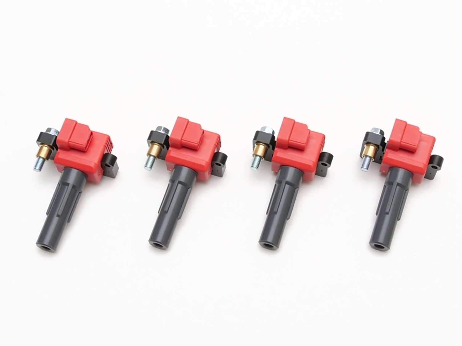 

CUSCO Ignition For EJ Engine Subaru Touring Wagon 6A1 748 A [Direct Coil] WRX-STI/Impreza WRX-STI/Levorg/Legacy