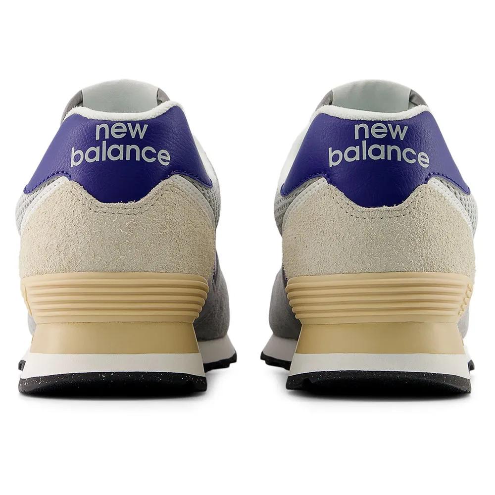 New Balance 574 Sneakers