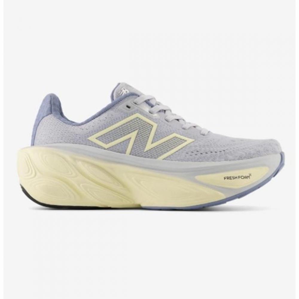 

New Balance Wmorce5 Sneakers B1 Nbpffs105g 76 NBPFFS105G 76 225