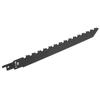Saw Blade Reciprocating Sabre Saw Alloy Steel Electric Stone Cutting Accessories 240mm