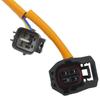 Oxygen sensor fit for mazda lfh1-188g1;lfh1-18-8g1;lfh1188g1