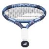 Babolat Tennis Racket Without Strings Pure Drive Team