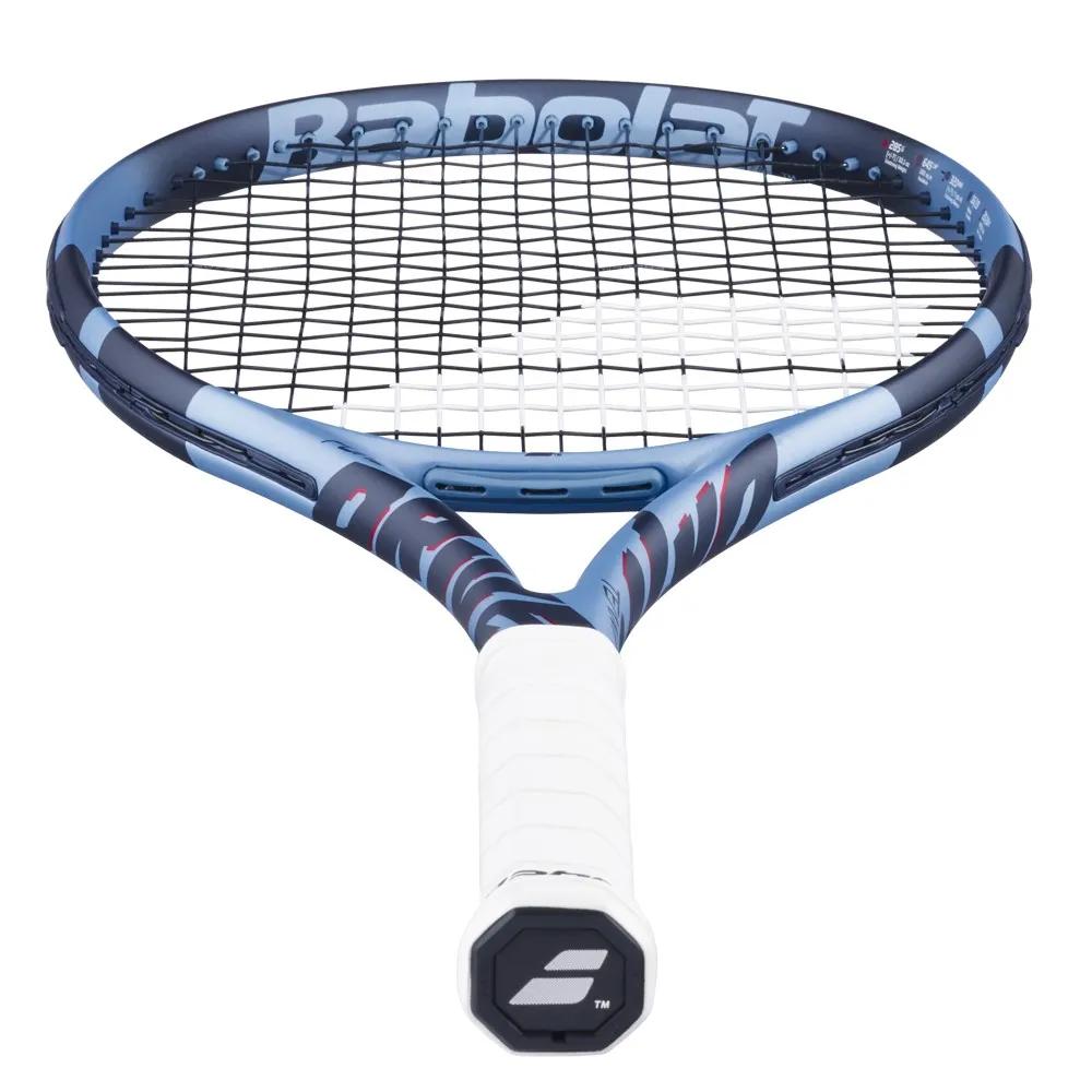Babolat Tennis Racket Without Strings Pure Drive Team