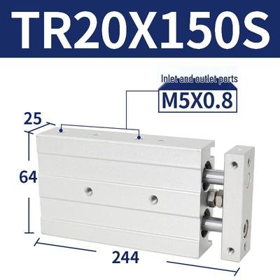 Pneumatika a hydraulika