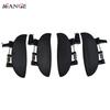 Exterior & Interior Door Handle Front Rear Left Right For Hyundai Atos Amica Sanatro 1997-2005 8265002000 8266002000 8261022001