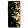 Wolf Phone Back Cover For Vivo S50 Pro mini 5G Case 6.31" Coque Black Silicone TPU Soft Case For Vivo S 50 Pro mini Phone Cases