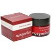 AUSGANICA ROSE FACIAL CREAM
