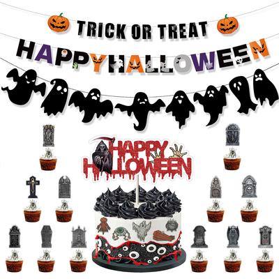 Slavnostní potřeby – Potřeby pro párty a oslavy