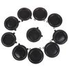 10Pc 73Mm Pressure Diaphragm For Water Heater Gas Accessories Water Connection