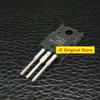 5pcs JRC 7815A 7915A Triode Linear Regulators NJM7815FA Electronic Components Integrated Circuit IC Chip NJM7915FA