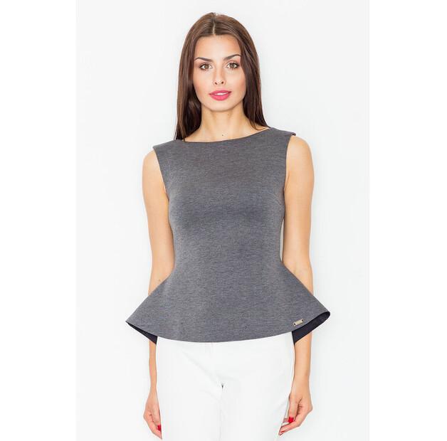 Толстовка FIGL M352 EU S