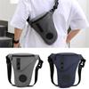 Bags Belt Purse High-capacity Leg Pouch Shoulder Bags Leg Drop Bag Outdoor Bags Fanny Waist Pack