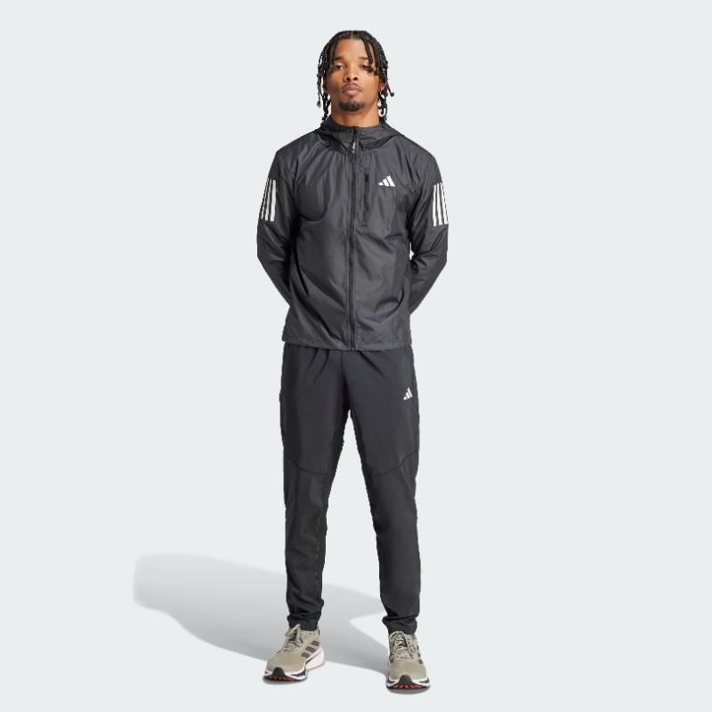 Adidas Otr B Pant Ik5024