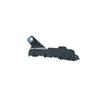 Front Left Bumper Bracket for Land Rover Range Rover Sport (L494) 2018+