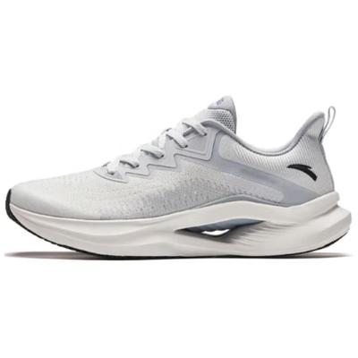 Herrenschuhe – Sportschuhe