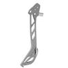 SHIMANO Replacement Left Plate SGS Y3JE9804T (SHIMANO) Part RD-U8020