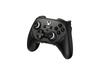 Controller Clutch Talon Wireless Xbox - B11DBAA