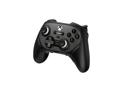 Xbox – Xbox oyun kolları