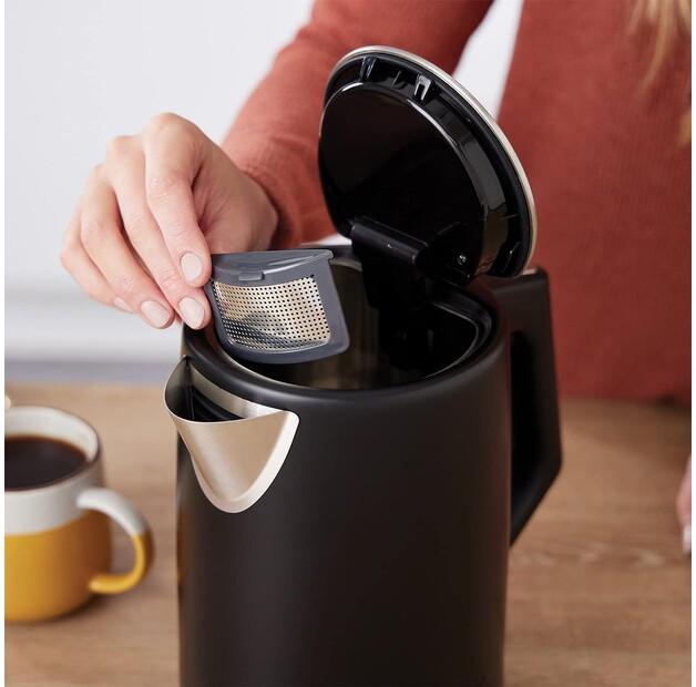 Kettle Ninja KT200EU