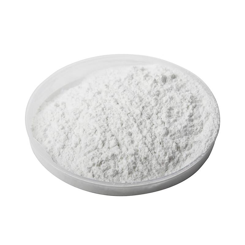 Liushen Baby Talcum Powder