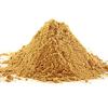 Shree Sukt Creation® Pure Sandalwood Powder/Chandan Tika Powder for Pooja [Pack of 1-150 Gm]