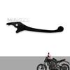 For Super SOCO Scooter TC TS CU RU Original Accessories Brake Lever Dedicated Left and Right Brake Handle