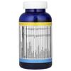 Daily Multivitamin Softgels, 180 Softgels