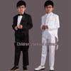 Roupas para o festas e apresentações