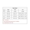 2025 Elastic Fleece Thermal Waist Support Abdomen Back Pressure Warmer Inner Wear Winter Cummerbund Stomach Protector Sport Belt