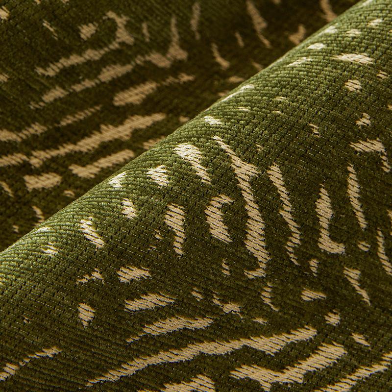 Special-Shaped Sofa Cushion Universal In All Seasons  Irregular Straight Leather Sofa Seat Cushion One Piece Sofa Cover Non-Slip