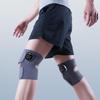 KoolRelax EMS Lightweight Knee Massager CN Plug (adapter Included)