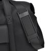 Luggage Bag Large Capacity Strong and Durable Business Travel Luggage Bag Solid Color Short-Distance Travel Bag