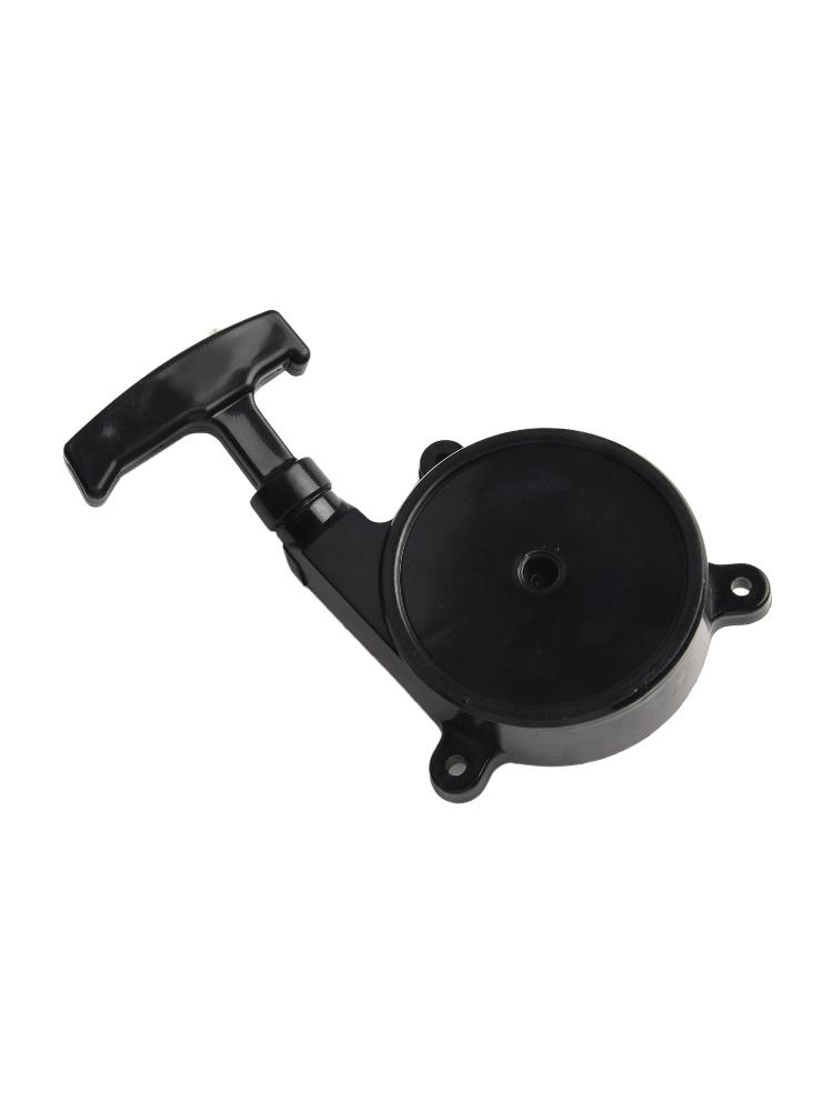 Garten Rückstoßstarter Nein. 4258 Rückstoßstarter 1 Stück