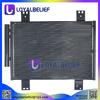 NEW Air Conditioning AC Condenser Radiator for Daihatsu Terios 88450-B4020 88450B4020 8FC35134369