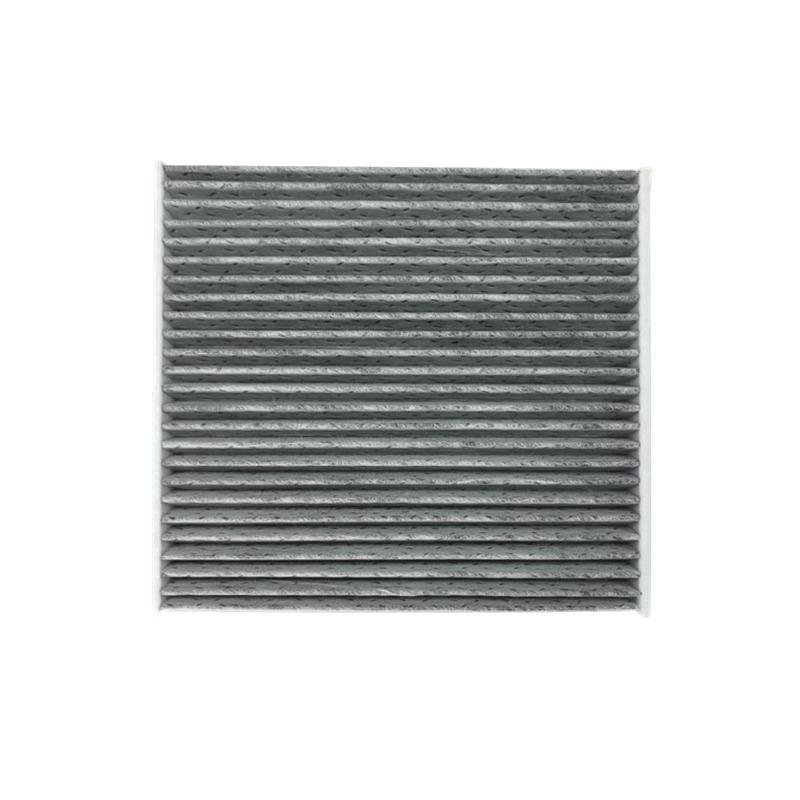 

Air Filter + Cabin Filter For TOYOTA REIZ 2.5 3.0 LEXUS GS430 IS IS250 IS300 LS430 17801-31110 87139-0N010 C24009 1 Cabin Filter