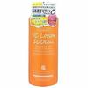 VC1000 Lotion Lotion 1.0 Liter (x 1)