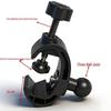 Dual-Device Selfie Stick & Phone Holder for Mobile Live Streaming